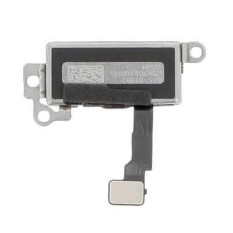 Moteur de Vibration, Module Vibrant - Vibreur iPhone 17 Pro, prix de gros.