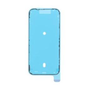 Screen, Display - iPhone 17 Pro Max Screen Adhesive, wholesale price