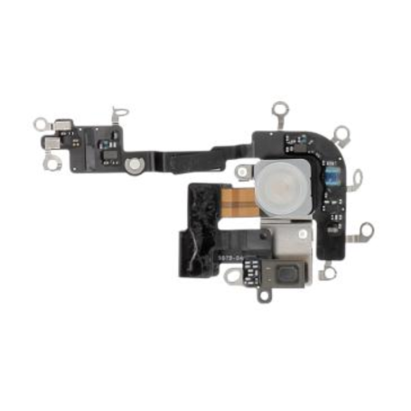 Charger, Connector - iPhone 17 Pro Max Flash Cable, wholesale price