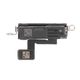 Accessoire Audio, Pièce Détachée - Nappe Microphone iPhone 17 Pro Max, prix de gros.