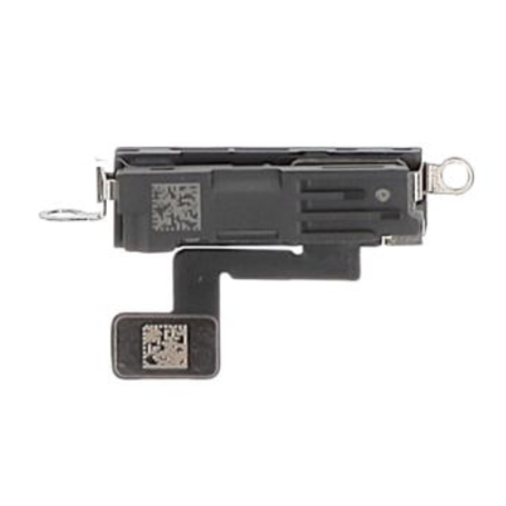 Accessoire Audio, Pièce Détachée - Nappe Microphone iPhone 17 Pro Max, prix de gros.