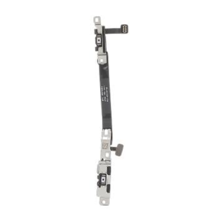 Replacement Part, Spare Component - iPhone 17 Pro Max Power Button Cable, wholesale price