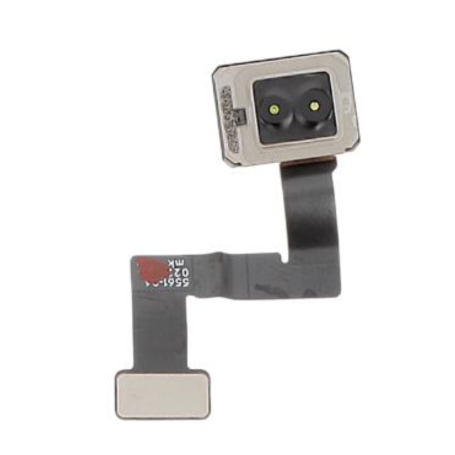 Smartphone, Mobile Device - iPhone 17 Pro Max Radar Sensor, wholesale price