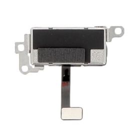 Haptic Motor, Taptic Engine - iPhone 17 Pro Max Vibrator, wholesale price