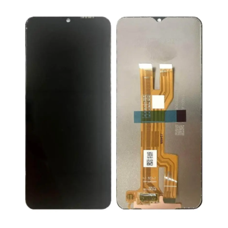 Display, Screen - Vivo Y28s 5G (2024) Screen Without Chassis (Original Pack), wholesale price