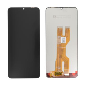 Écran, Display - Ecran Vivo Y29s 5G (2025) Sans Châssis (Original Pack), prix de gros.