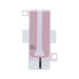 Battery Glue, Adhesive - iPhone 16th Anniversary Battery Adhesive, wholesale price