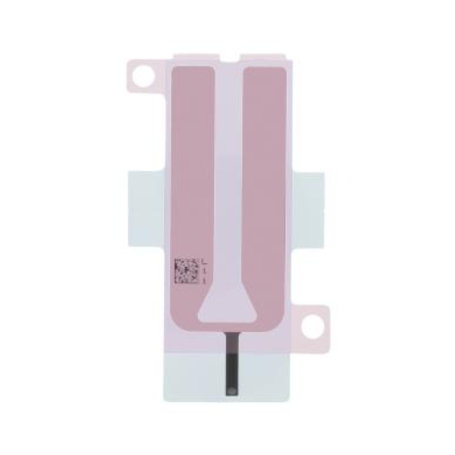 Battery Glue, Adhesive - iPhone 16th Anniversary Battery Adhesive, wholesale price