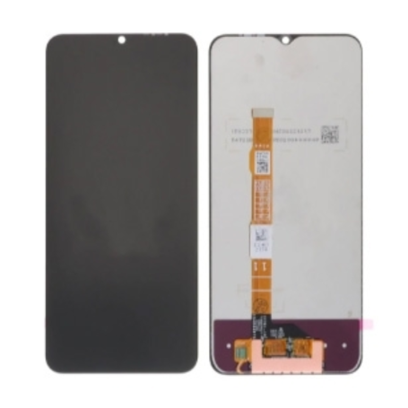 Screen, Display - Vivo Y35 4G (2022) Screen Without Chassis (Original Pack), wholesale price