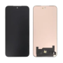 Screen, Display - Xiaomi Poco F7 5G (2025) Screen Without Frame (Original Pack), wholesale price