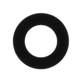 Objectif, Objectif Photo - Lentille Caméra iPhone 17 Air, prix de gros.