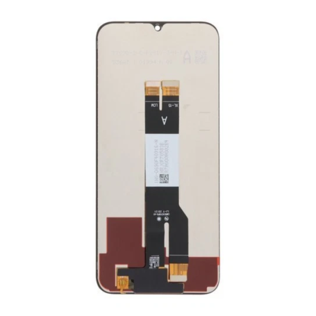 Screen, Display - Xiaomi Redmi 15C 4G/5G Screen // Poco C85 4G (2025) Without Chassis (BIG FLEX) (Original Pack), wholesale pric
