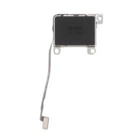 Massager, Device - iPhone 17 Air Vibrator, wholesale price