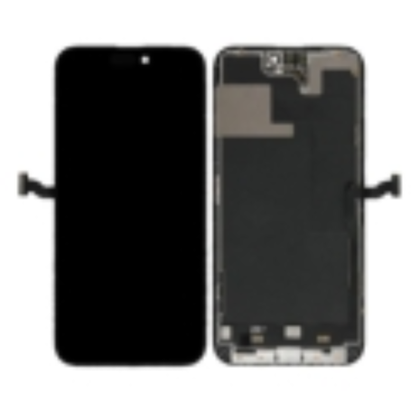 Écran, Display - Ecran iPhone 17 (Service Pack) - 661-56065, prix de gros.