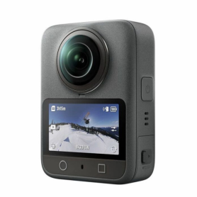360 Camera, VR Device - Camera DJI Osmo 360 Adventure Combo, wholesale price