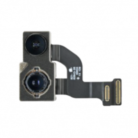 Lens, Camera Module - iPhone 12 rear camera (Original isassembled), wholesale price