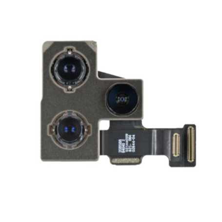 Camera, Lens - iPhone 12 Pro Rear Camera (Original Disassembled), wholesale price