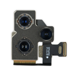 Replacement Part - Rear Camera iPhone 12 Pro Max (Original Disassembled), wholesale price