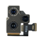 Replacement Part - Rear Camera iPhone 12 Pro Max (Original Disassembled), wholesale price