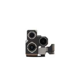 Lens, Camera Module - iPhone 13 Pro/13 Pro Max Rear Camera (Original Disassembled), wholesale price