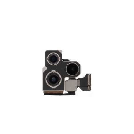 Lens, Camera Module - iPhone 13 Pro/13 Pro Max Rear Camera (Original Disassembled), wholesale price