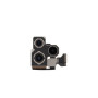 Lens, Camera Module - iPhone 13 Pro/13 Pro Max Rear Camera (Original Disassembled), wholesale price