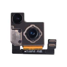 Pièce détachée, Module caméra - Caméra Arrière iPhone 13/13 mini (Original Reconditionné), prix de gros.