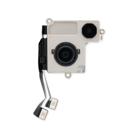 Replacement Lens - Rear Camera iPhone 15 (Original Reconditioned), wholesale price