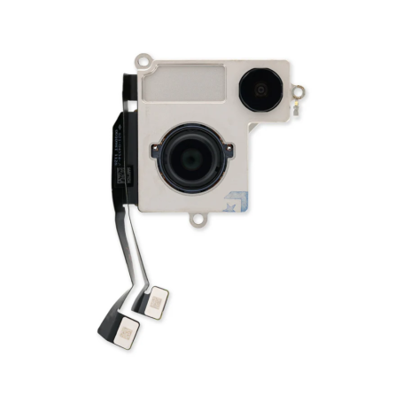 Replacement Lens - Rear Camera iPhone 15 (Original Reconditioned), wholesale price