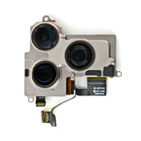 Lens, Camera Module - iPhone 17 Pro Max Rear Camera (Original Reconditioned), wholesale price