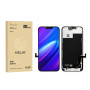 Écran, Display - Ecran iPhone 13 (Soft OLED) KELAI - Support IC Change - Taille et Épaisseur d’Origine, prix de gros.