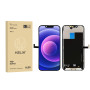 Écran, Display - Ecran iPhone 13 Pro (Soft OLED) KELAI - Support IC Change - Taille et Épaisseur d’Origine, prix de gros.