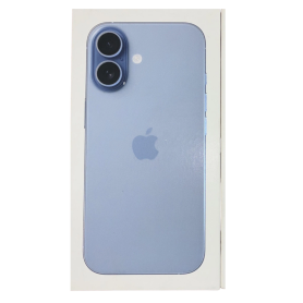 Emballage, Carton, Paquet - Boîte originale Apple vide pour iPhone 17, prix de gros.