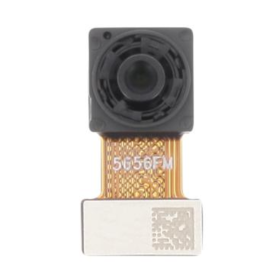 Tablet Lens - Front Camera Galaxy Tab A9 Plus (X210/X215/X216), wholesale price