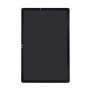 Écran, Display - Ecran Galaxy Tab A9 Plus 11’’ (X210/X215/X216) Noir (Original Reconditionné), prix de gros.