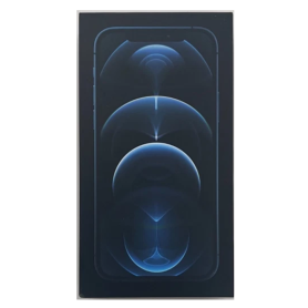 Coffret, Emballage - Boîte originale Apple vide pour iPhone 12 Pro Max, prix de gros.
