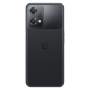 Rear Cover, Back Glass - OnePlus Nord CE2 Lite 5G Black Rear Glass (Original Disassembled) - Grade B, wholesale price