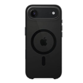 Phone Cover, Protective Case - Apple iPhone 17 Air MagSafe Case MGH24ZM/A Black, wholesale price