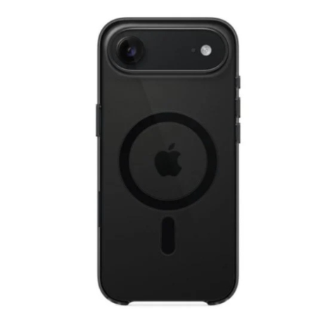 iPhone Cover, Smartphone Shield - MagSafe iPhone Air Case MGH24ZM/A - Ombre (Apple), wholesale price