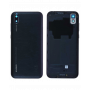 Vitre arrière HUAWEI Y5 2019 Noir Avec Adhesif (Without Logo)