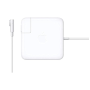 Chargeur Apple, Alimentation MacBook - Adaptateur Secteur MagSafe 1 85W MC556ZE/A - Compatible MacBook (Apple), prix de gros.