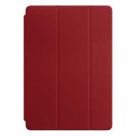 Case, Cover - Protective Case for iPad Pro 10.5" Apple Smart Cover (Apple) - MR5G2ZM/A - Red, wholesale price