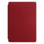 Étui, Housse - Coque de Protection pour iPad Pro 10,5" Apple Smart Cover (Apple) - MR5G2ZM/A - Rouge, prix de gros.