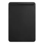 Accessoire tablette, Étui, Couvre-coque - Coque de Protection pour iPad Pro 10,5" Housse en cuir véritable Apple (Apple) - MPU62