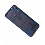 Vitre arrière HUAWEI Y6s 2019 Bleu Avec Adhesif (Without Logo)
