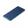 Vitre arrière HUAWEI Y6s 2019 Bleu Avec Adhesif (Without Logo)