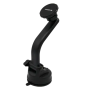 Car Holder, Phone Stand - Xssive XSS-CH113 Magnetic Car Mount with Suction Cup, wholesale price