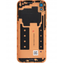 Vitre arrière HUAWEI Y5 2019 Or Avec Adhesif (Without Logo)