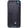 Vitre arrière HUAWEI Y5 2019 Bleu Avec Adhesif (Without Logo)