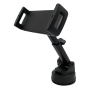 Phone Holder, Device Stand - Car Mount for Smartphones and Tablets 4.7''-12'' XSSIVE XSS-CH117, wholesale price